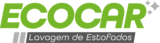 Ecocar Crateús